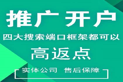 百度推广价格与竞品分析：一则成功案例分享
